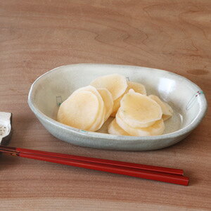 ԊG͗laH | Z    蔫 蔫 唫 ߂ T_ J[ pX^  j v[g fG    킢 _ a