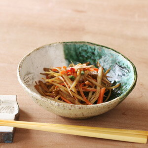 {DijaH | Z    蔫 蔫 唫 ߂ T_ J[ pX^  j v[g fG    킢 _ a