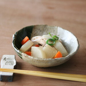 D{D֔aH | Z DĂ  蔫 蔫 唫 ߂ T_ J[ pX^  j v[g fG    킢 _ a 