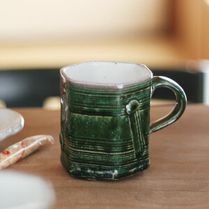 yaHzDZp}OJbvaH | Z  DĂ Rbv Jbv t[Jbv R[q[Jbv j v[g fG   蕨 j  킢