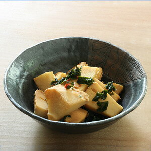 ֐͗laH | Z   蔫 蔫 唫 ߂ T_ J[ pX^  j v[g fG    킢 _ a j