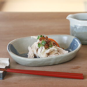 SX͗laH | Z   蔫 蔫 唫 ߂ T_ J[ pX^  j v[g fG    킢 _ a j