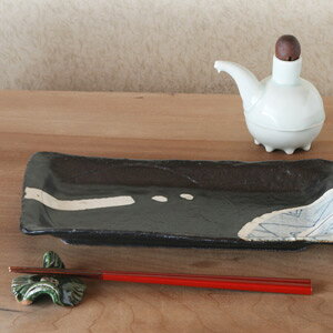 ֐tMaH | Z ܎M M  M M M pM M ێM M  j v[g fG    킢 _ a