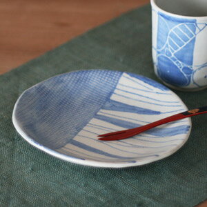 SX͗lێMaH | Z pM XM P[LM M M M M pM M ێM M  aH j v[g fG    킢 