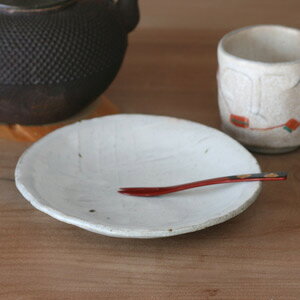 ֊ێMaH | Z XM P[LM M  M M M pM M ێM M  j v[g fG    킢 _ a