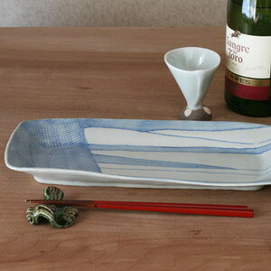 SXtMaH | Z ܎M M  M M M pM M ێM M j v[g fG    킢 _ a j 