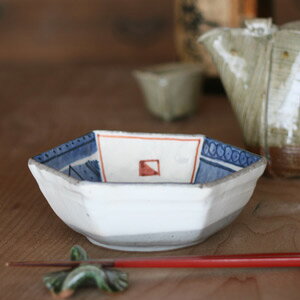 tԊGZpaH | Z    蔫 蔫 唫 ߂ T_ J[ pX^  j v[g fG    킢 _ 