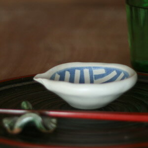 SXЌaH | Z E򖡓  hbVO ݖ J[O[ \[X   Ќ Lq j v[g fG    킢 _ a