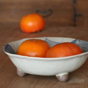 t͗lT_aH | Z   蔫 蔫 唫 ߂ T_ J[ pX^  j v[g fG    킢 _ a j