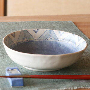 SX͗l߂񔫁aH | Z   蔫 蔫 唫 ߂ T_ J[ pX^  j v[g fG    킢 _ a j