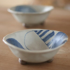 SXۖ͗ltaH | Z   蔫 蔫 唫 ߂ T_ J[ pX^  j v[g fG    킢 _ a j