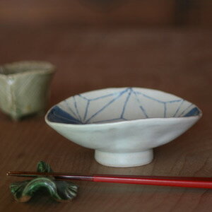 SX͗l䔫aH | Z   蔫 蔫 唫 ߂ T_ J[ pX^  j v[g fG    킢 _ a j