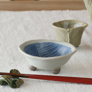 SX͗ltaH | Z   蔫 蔫 唫 ߂ T_ J[ pX^  j v[g fG    킢 _ a j