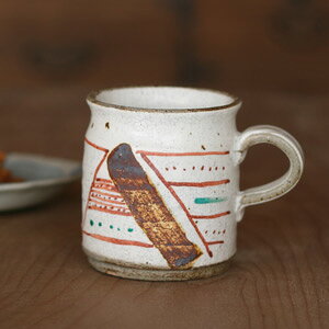 +ԊG}OJbvaH | Z  Rbv Jbv t[Jbv R[q[Jbv ̂ j v[g fG    킢 _ a