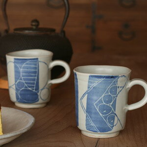 SX͗l}OJbvaH | Z Rbv Jbv t[Jbv R[q[Jbv ̂ j v[g fG    킢 _ a