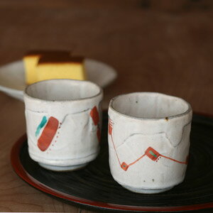 +ԊĜ݁̂ݒq ݒq Rbv  ̓ ̓ hV̓ j v[g fG    킢 _ a j 蕨