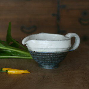 {tЌaH | Z   hbVO ݖ J[O[ \[X   Ќ Lq j v[g fG   蕨 j 