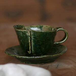 D荇킹 R[q[qMaH | Z  DĂ Rbv Jbv t[Jbv R[q[Jbv ̂ j v[g fG   蕨 j  