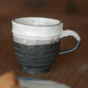 +փ}OJbvaH | Z  DĂ Rbv Jbv t[Jbv R[q[Jbv ̂ j v[g fG   蕨 j 