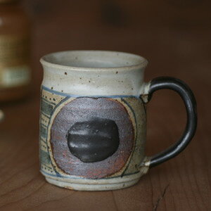 h蕪t}OJbvaH | Z Rbv Jbv t[Jbv R[q[Jbv ̂ j v[g fG    킢 _ a