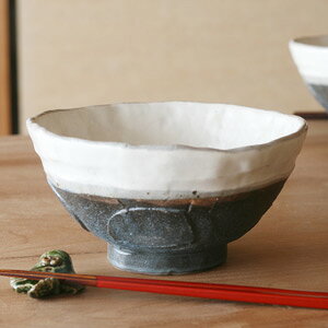 {ǂԂ聡 Ђq ǂ  eq [   _ fG  NX}X lC v[g ̓ ̓   蕨 FB j