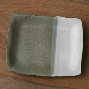 {pMaH | Z XM P[LM M M M M pM M ێM M j v[g fG    킢 _ a j