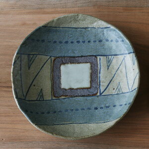 tTrێMpX^M J[M XM P[LM M M M M pM M ێM M  aH j 킢 _ fG NX}X lC v[g 