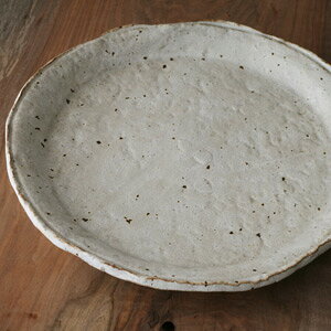 JCMMaH | Z  p[eB[M XM P[LM M M M M pM M ێM M  j v[g fG   j 