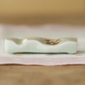 qpH ܁EXv[͂uaH | Z j̎q ̎q oYj j j v[g fG    킢 _ a j