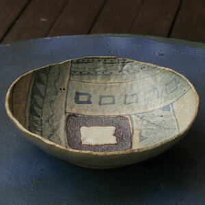 tTr󔫁aH | Z   蔫 蔫 唫 ߂ T_ J[ pX^  j v[g fG    킢 _ a j