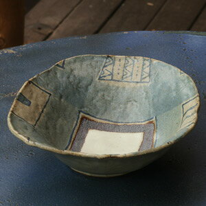 tTraH | Z   蔫 蔫 唫 ߂ T_ J[ pX^  j v[g fG    킢 _ a j