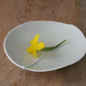 ͗ltaH | Z   蔫 蔫 唫 ߂ T_ J[ pX^  j v[g fG    킢 _ a j