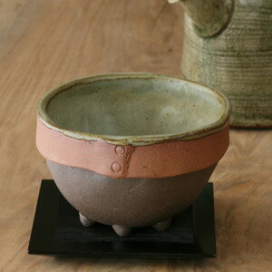 ĂYԂ͂̂݁aH | Z ̂ݒq ݒq Rbv  j v[g fG    킢 _ a j 蕨  lC Mt