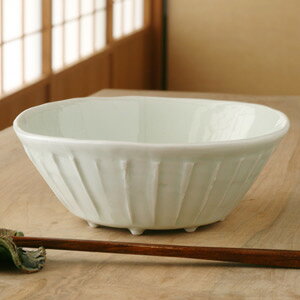 풤͗l葫taH | Z   蔫 蔫 唫 ߂ T_ J[ pX^  j v[g fG    킢 _ a