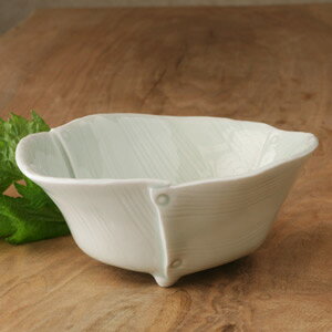 킭ړ蒣荇킹aH | Z   蔫 蔫 唫 ߂ T_ J[ pX^  j v[g fG   蕨 j  