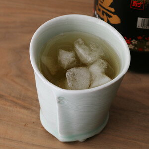 킭ڃt[JbvaH | Z Ē  Jbv t[Jbv ECXL[ j v[g fG   蕨 j  킢 _