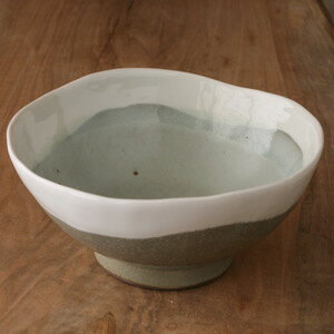 {ǂԂ聡aH | Z  Ђq ǂ  eq [  j v[g fG    킢 _ a j