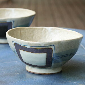 tTrǂԂ聡aH | Z  Ђq ǂ  eq [  j v[g fG    킢 _ a j