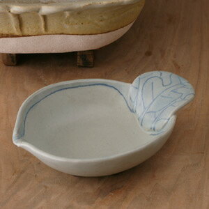 ԁaH |  Z |   蔫 蔫 T_ y y   _ fG v[g ̓ ̓  蕨 FB j