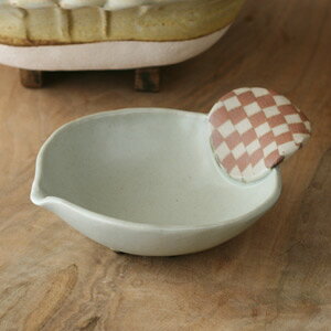 saH |  蔫 蔫 T_ y y j  킢 _ fG  lC v[g   蕨 Mtg   j  a@