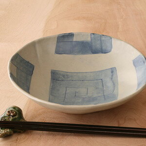 aH큡t͗l󔫁aH | Z   蔫 蔫 唫 ߂ T_ J[ pX^  j v[g fG    킢 _ a 