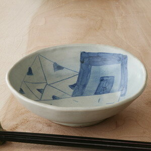 t͗l蔫aH | Z   蔫 蔫 唫 ߂ T_ J[ pX^  j v[g fG    킢 _ a j