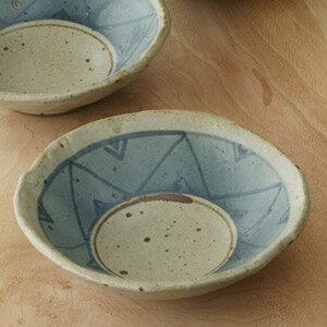 SXt蔫aH | Z   蔫 蔫 唫 ߂ T_ J[ pX^  j v[g fG    킢 _ a j