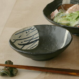 ֎蔫aH | Z   蔫 蔫 唫 ߂ T_ J[ pX^  j v[g fG    킢 _ a j