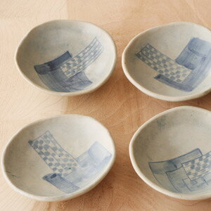 t͗lMaH | Z ݖM M M M M M M pM M ێM M j v[g fG    킢 _ a 