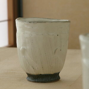 䓒̂݁aH | Z  ̂ݒq ݒq Rbv  ̓ ̓ hV̓ j v[g fG    킢 _ a j