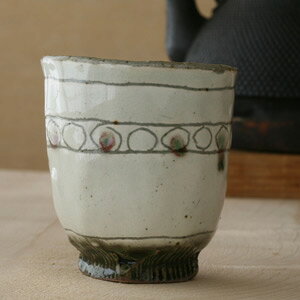 D͗l̂݁aH | Z  DĂ ̂ݒq ݒq Rbv  j v[g fG   蕨 j  킢 _ a