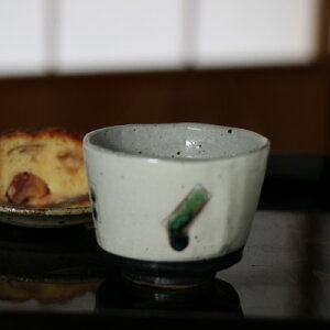 D͗l̂݁aH | |  DĂ q ݒq Rbv   _ fG IWi lC v[g ̓ ̓ hV̓  蕨 