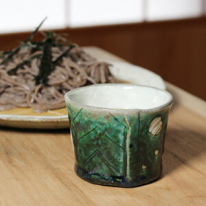 D͗l\o`RaH | |  DĂ q ݒq Rbv   _ fG IWi lC v[g ̓ ̓ hV̓  蕨