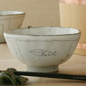 ͗lђqaH | Z  q    j v[g fG    a 蕨 j ̓ ̓ hV̓